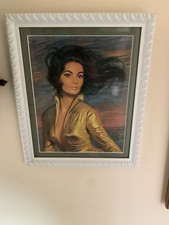 Midcentury louis shabner for sale Midcentury louis shabner for sale  BRIGG