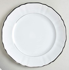 Harmony house china for sale  Mc Leansville