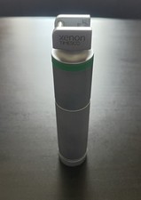 Timesco xenon laryngoscope for sale  SLOUGH