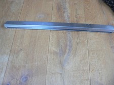 Magnet messerhalter magnetleis gebraucht kaufen  Brühl