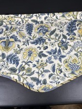 Waverly imperial dress for sale  Sebring