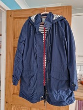 20 winter jacket for sale  EXMOUTH
