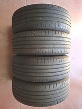 Pneumatici 215 r18 usato  Cerignola