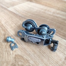 Dérailleur arrière huret d'occasion  Villeurbanne