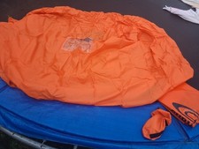 Travel essentials emergency for sale  BANWELL