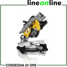 Troncatrice legno femi usato  Bibbiena