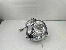 Headlight 2012 2020 for sale  Union City