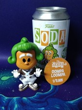 Funko pop soda for sale  BOLTON