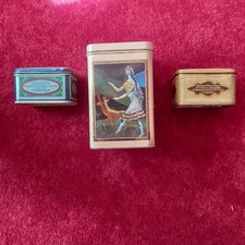 Dosen selten tee gebraucht kaufen Dosen selten tee gebraucht kaufen  Berlin