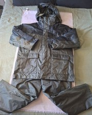 Shakespeare piece suit for sale  GREAT YARMOUTH