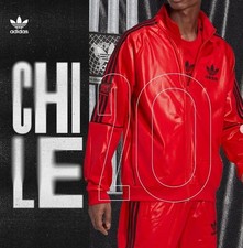 20 adidas usato 20 adidas usato Torre del Greco