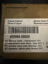 Kaeser air compressor for sale  Phoenix