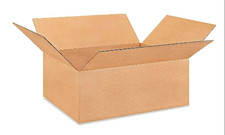 20x16x6 packing box for sale  USA