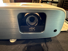 Benq tk850i ultra for sale  Boise