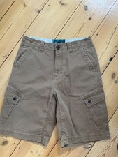 Mantaray tan cargo for sale  HOVE