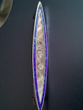 Charles horner silver for sale  GRAYS