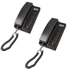 Intercom system home for sale  Three Rivers
