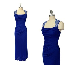 Vintage prom dress for sale  Elk Grove