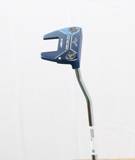 Mizuno craft blue for sale  Hartford