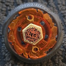 Burn fireblaze phoenix for sale  Philadelphia