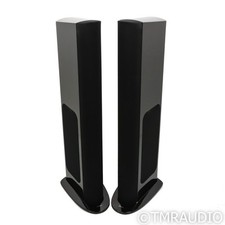 Goldenear triton one.r for sale  Erie