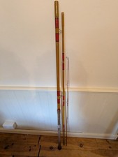 Fibre glass vintage for sale  NOTTINGHAM