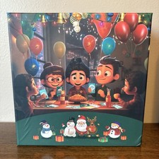 set board games 4 for sale set board games 4 for sale Coopersville