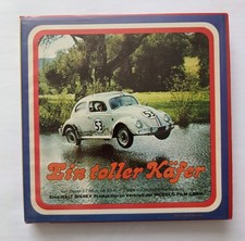 Vintage super film gebraucht kaufen  München