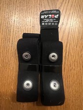 2 tiras polares de substituição de frequência cardíaca XS-S serve para H7/H9/H10 comprar usado 2 tiras polares de substituição de frequência cardíaca XS-S serve para H7/H9/H10 comprar usado  Enviando para Brazil