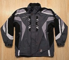 Atomic jacket men for sale  Punta Gorda
