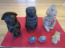 Inka maya azteken gebraucht kaufen  Ulm