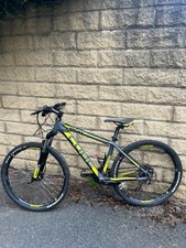 Cube acid cmpt for sale  BRADFORD