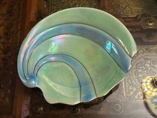 Vtg royal winton for sale  CHESTER