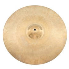 Sabian aax metal for sale  UK