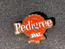 Pin badge enamel d'occasion  Expédié en Belgium