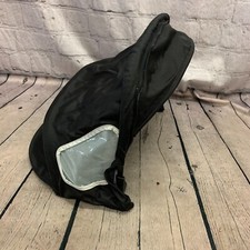Quinny buzz xtra for sale  STOCKPORT