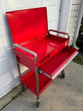 Matco tools sp8230 for sale  Wilmington