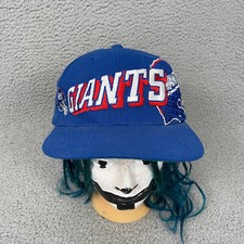 Vtg sports specialties for sale  Portland