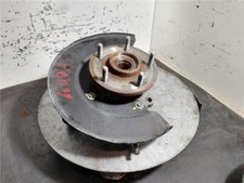 Fusello anteriore destro usato  Ferrara