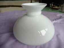 Glaslampenschirm weiß lampens gebraucht kaufen Glaslampenschirm weiß lampens gebraucht kaufen  Kaltenkirchen