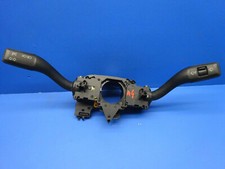 Audi commodo phare d'occasion Audi commodo phare d'occasion  Grasse