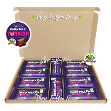 Genuine irish cadbury for sale  COOKSTOWN