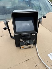 Prinz oxford 800 for sale  STRATFORD-UPON-AVON