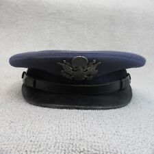 Vintage air force for sale  Niagara Falls