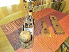 Stanley bailey 1918 for sale  Myrtle Beach