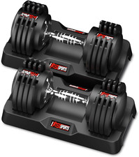 12kg 18kg 27kg usato  Roma