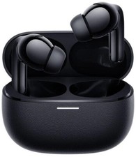 Xiaomi redmi buds gebraucht kaufen  Werdohl