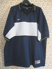 Maillot nike marine d'occasion  Arles