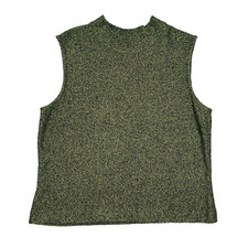 John top women for sale  Loma Linda