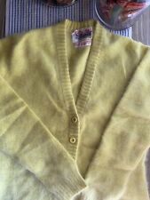 Vtg tally creation for sale  Monterey Park